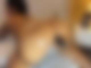 katty-lorenz's Live Sex Cam Show