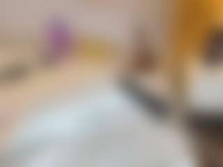 katty-lorenz's Live Sex Cam Show