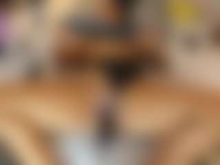 katty-lorenz's Live Sex Cam Show