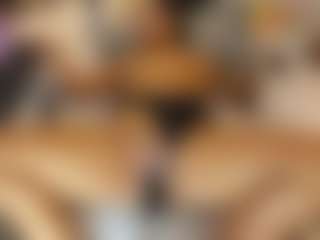katty-lorenz's Live Sex Cam Show