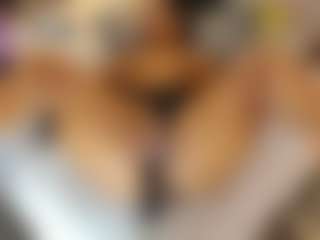 katty-lorenz's Live Sex Cam Show