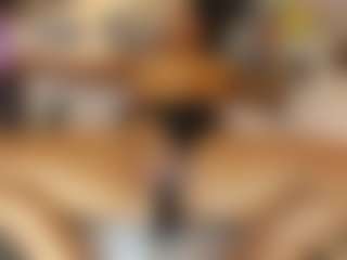 katty-lorenz's Live Sex Cam Show