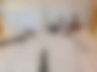 Live cam show with katty-lorenz - Asshole on Taboo Cams XXX