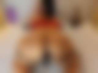 katty-lorenz's Live Sex Cam Show