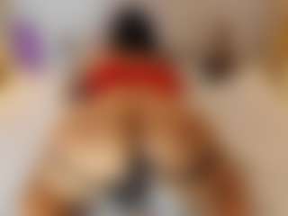Live cam show with katty-lorenz - Brown Eyes Lovense on madthumbs
