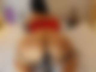 katty-lorenz's Live Sex Cam Show