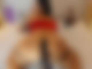 katty-lorenz's Live Sex Cam Show