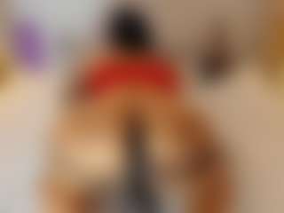 katty-lorenz's Live Sex Cam Show