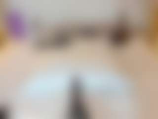 katty-lorenz's Live Sex Cam Show