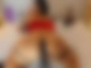 katty-lorenz's Live Sex Cam Show