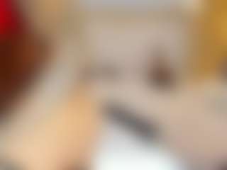 katty-lorenz's Live Sex Cam Show