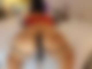 katty-lorenz's Live Sex Cam Show
