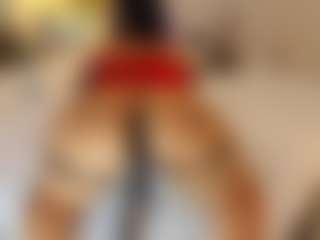 katty-lorenz's Live Sex Cam Show