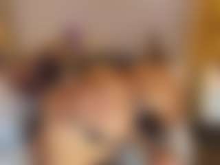 katty-lorenz's Live Sex Cam Show