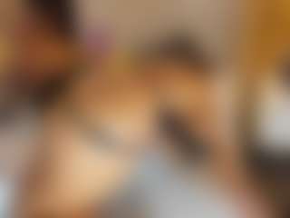 katty-lorenz's Live Sex Cam Show