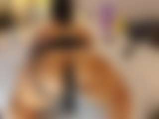 katty-lorenz's Live Sex Cam Show