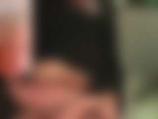Live cam show with snarfle - Tattoos on Nude Chat * 1 On 1 Webcam Sex * Live Cam Show