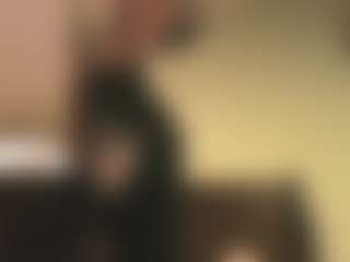 snarfle's Live Sex Cam Show