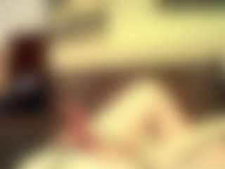 Live cam show with snarfle - Orgasm on Camsoda