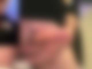 Live cam show with snarfle - Tease on Camsoda