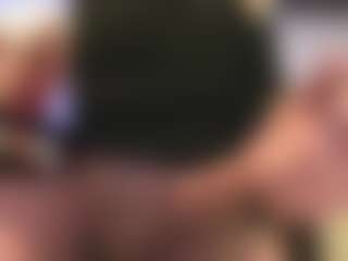 Live cam show with snarfle - Gape on Camsoda