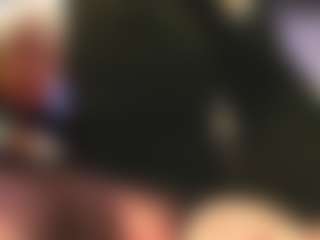 snarfle's Live Sex Cam Show