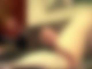 snarfle's Live Sex Cam Show