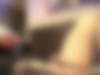 Live cam show with snarfle - Smoking on CamClone