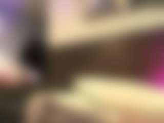 Live cam show with snarfle - Lean on Camsoda