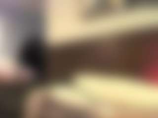 Live cam show with snarfle - Jerk Off on Taboo Cams XXX