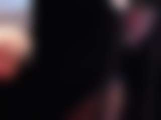 snarfle's Live Sex Cam Show