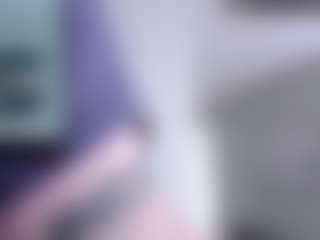 Show Live Sex Cam snarfle