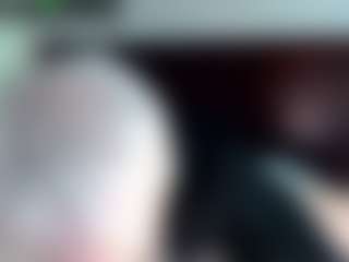 Live cam show with snarfle - Drinking on CamClone