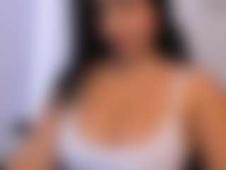 Live cam show with ammyfire - Curvy on iamadamtest123.com