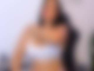 Live cam show with ammyfire - Fetish on iamadamtest123.com