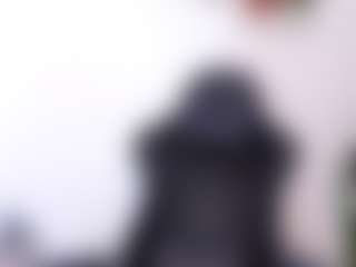 ammyfire's Live Sex Cam Show