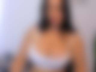 ammyfire's Live Sex Cam Show
