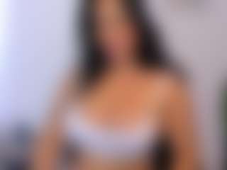 Live cam show with ammyfire - Handjob on galaxygirlnitro.com