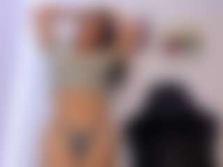 ammyfire's Live Sex Cam Show