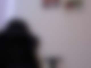 ammyfire's Live Sex Cam Show