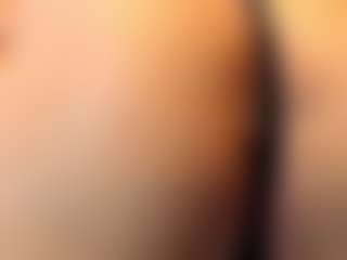 ammyfire's Live Sex Cam Show