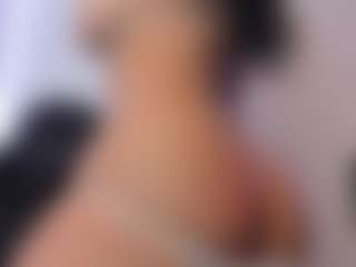 ammyfire's Live Sex Cam Show