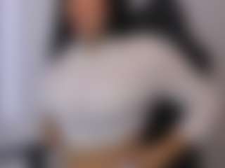 Live cam show with ammyfire - Fingers on SinfulBabes