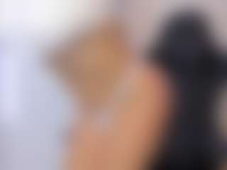 Live cam show with ammyfire - Spank on https://playwithruby.com