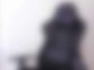 Live cam show with ammyfire - MILF on Sex Cam Show