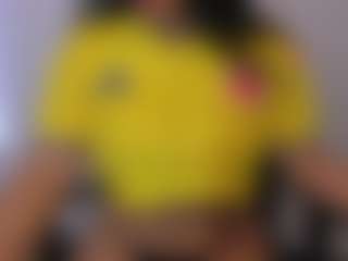 ammyfire's Live Sex Cam Show