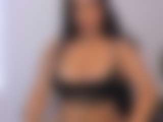 ammyfire's Live Sex Cam Show