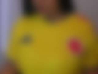 ammyfire's Live Sex Cam Show