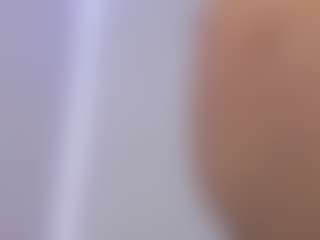 ammyfire's Live Sex Cam Show