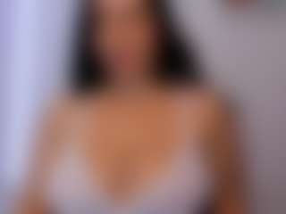 Show de cam sexual en vivo de ammyfire